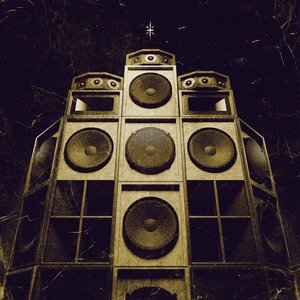 Sacrosanto - Opera Omnia