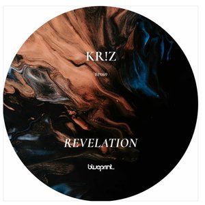 Revelation EP