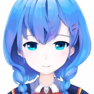 Avatar for nonemu