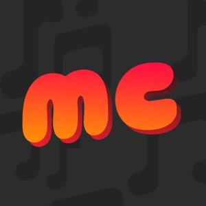 Аватар для Musiclide