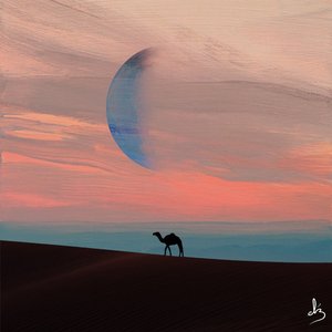 Dune