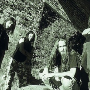 Node photo provided by Last.fm