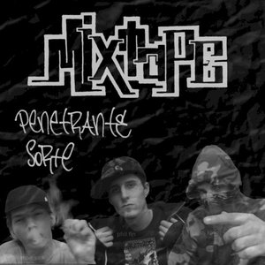 Image for 'Mixtape'