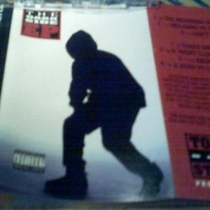The Dark Side EP 的头像