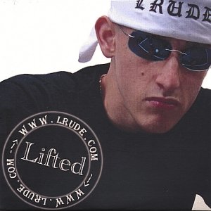 Lifted