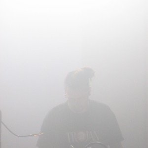 oozi 的头像
