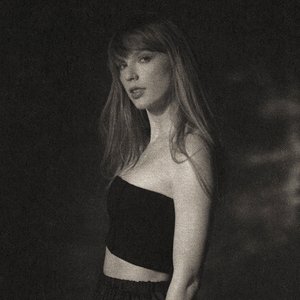 Avatar for Taylor Swift