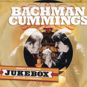 Jukebox