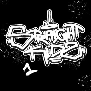 Straightkidz 1