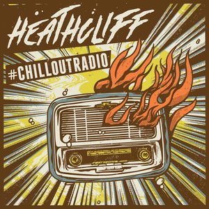 #Chilloutradio [Explicit]