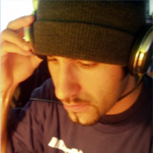 Avatar für Bryant Baker
