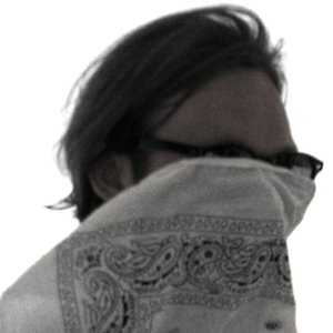 Avatar for Rites of Passage