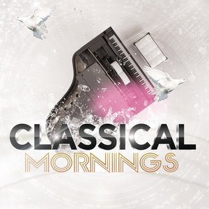 Classical Mornings