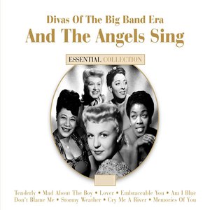Divas of the Big Band Era