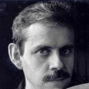 Bruno Caillat photo provided by Last.fm