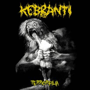 Terrorfilia
