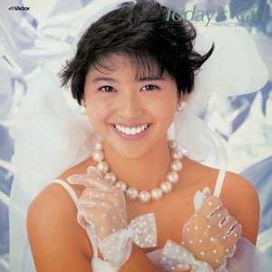 小泉今日子 music, videos, stats, and photos | Last.fm