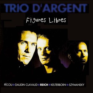 Figures libres