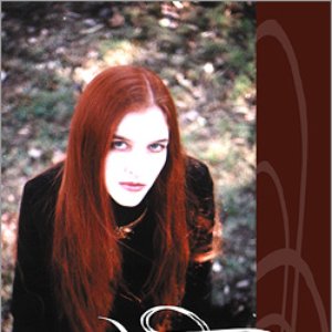 Dawn Desireé