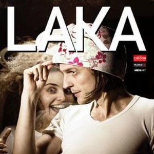 Avatar de Bosnia & Herzegovina - Laka