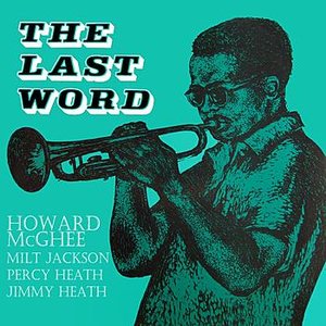 The Last Word