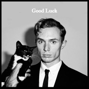 Good Luck