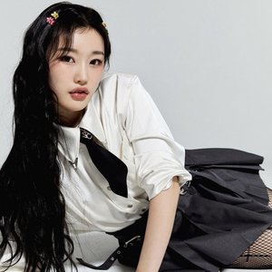 Avatar for U_Chae