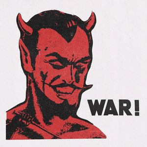 WAR!