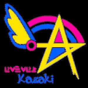 Avatar for Kazaki