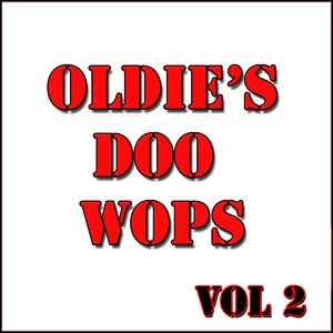 Oldie's Doo Wops Vol 2