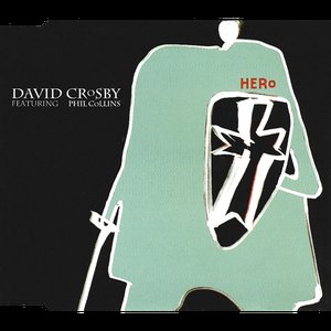 Hero