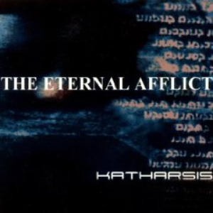 The Eternal Afflict - Katharsis - Zortam Music