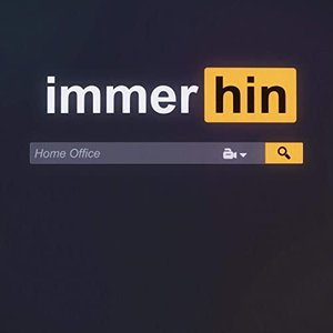 Home Office - Single