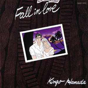 Fall in Love