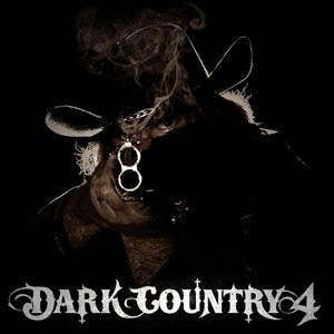 'Dark Country 4' için resim