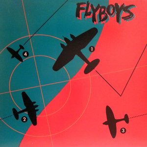 Flyboys