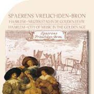 Pieter Luidhens 的头像