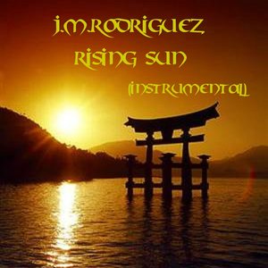 Rising Sun (Instrumental Mix)