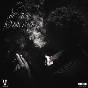 Hit Stick - Single