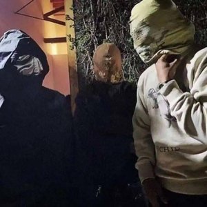 Avatar for Kanye West, Travis Scott, Future