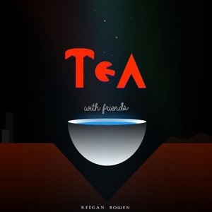 Tea With Friends