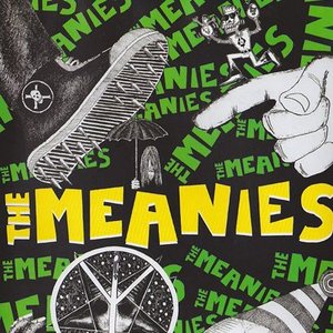 The Meanies