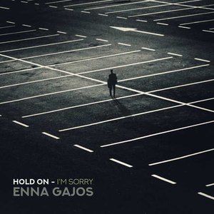 Hold On (I'm Sorry)