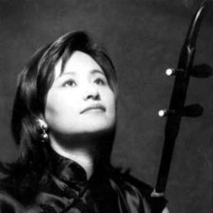 陈洁冰 için avatar
