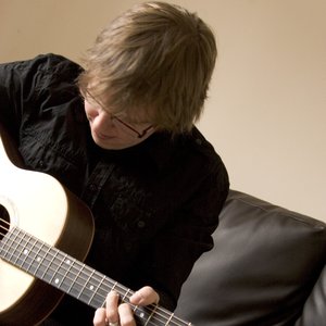 Paul Bell 的头像