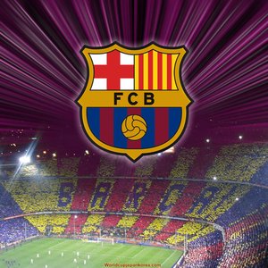 Avatar for Barça Total