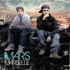 Mars