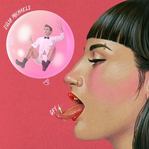 GFY - Single