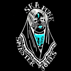Spit It Out!