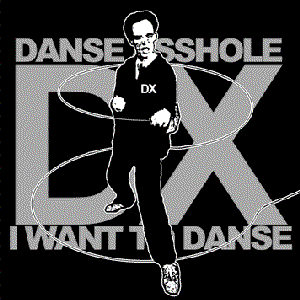 Danse Asshole photo provided by Last.fm